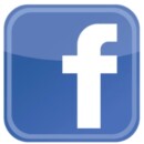 Акции Facebook теперь стоят дороже