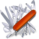 Преимущества проекта Garpun