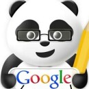 Goggle идёт в наступление на биржи ссылок