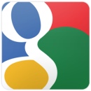 Google профинансирует французские СМИ