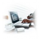 Как найти настоящую работу в интернете?