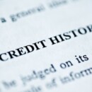 Казахстанцы получили возможность получать кредитную историю