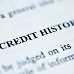 Казахстанцы получили возможность получать кредитную историю