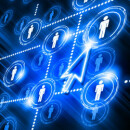 Плоды развития поисковых систем для социума