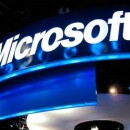 Борьба за патнеты: Microsoft VS Motorola