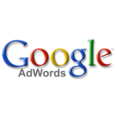 Новые инструменты в Google AdWords