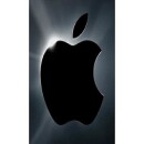 Новый iPhone с огромным экраном