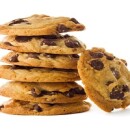 От cookie-файлов хотят отказаться