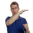 Отрицательный эффект от ссылок nofollow