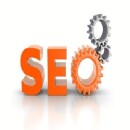 Продвижение тематических сайтов