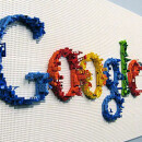 Реклама от Google доступна на всех сайтах