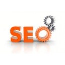 SEO — оптимизация сайта и ее виды