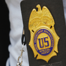 Шифрование не поможет от спецслужб США