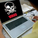 Способы защиты своих данных в интернете