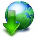 Торрент: что это, и как он работет?