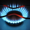 Сравнение газовой и электрической плиты