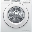 Модель Samsung WF0602WJW Eco bubble