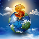 Чем же привлекателен рынок Forex?