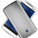 Samsung готовит сюрприз Galaxy S5