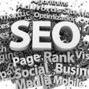 Основные требования к сео-контенту