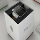 AI Watch — революция в мире часов