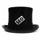 Белая и черная раскрутка веб-ресурсов