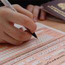 Подготовка к государственному экзамену