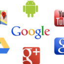 Google делает изменения в результатах выдачи