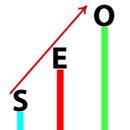 Раскрутка сайта с помощью SEO