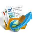 Ожидается релиз MailRu для бизнеса