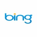 Приложение для Windows 81 от Bing