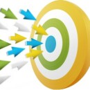 Продвижение по низкочастотным запросам