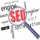 Внутренняя SEO оптимизация страницы