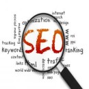 Seoblondinki понятно вам объяснят о SEO