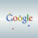 Внедрение Google в «сеть знаний»