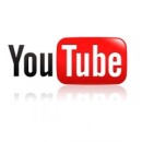 You Tube начинает обновление