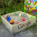 Некоторые фильтры, используемые google