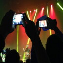 Android-аппарты будут снимать в RAW