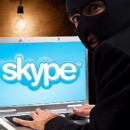 ФСБ хочет контролировать ваш Интернет