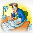 Как написать правильную SEO статью?