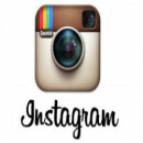 Новые возможности сервиса Instagram!
