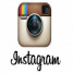 Новые возможности сервиса Instagram!