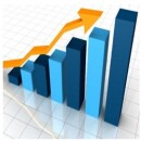 Обзор сервиса Cheaptopru и его услуг