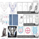 Поиск серии картинок с помощью «Яндекса»