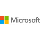 Новый глава Microsoft станет известен  скоро