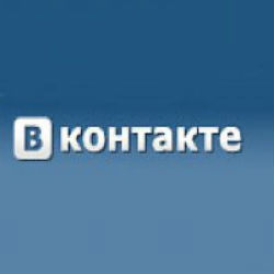 Создайте свой магазин в сети "ВКонтакте"