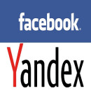 Facebook стал партнером Яндекс