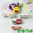 Новая рекламная платформа от Yahoo