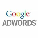 Что же это такое Google AdWords?