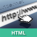 При переходе на HTTPs изменять URL-адрес не стоит